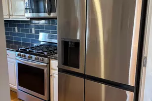 112 N Broadway, South Amboy, NJ 08879 - Photo 15