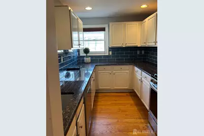 112 N Broadway #G, South Amboy, NJ 08879 - Photo 13