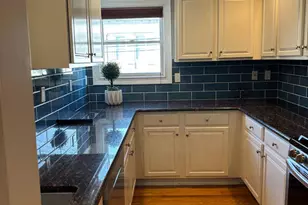 112 N Broadway, South Amboy, NJ 08879 - Photo 13