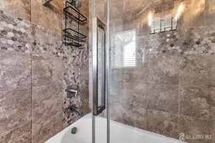 112 N Broadway, South Amboy, NJ 08879 - Photo 45