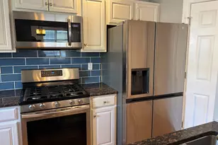 112 N Broadway, South Amboy, NJ 08879 - Photo 23