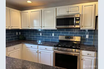 112 N Broadway #G, South Amboy, NJ 08879 - Photo 19