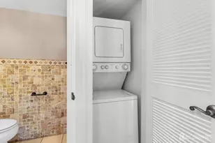 112 N Broadway, South Amboy, NJ 08879 - Photo 31