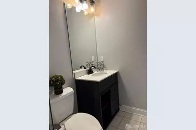 112 N Broadway #G, South Amboy, NJ 08879 - Photo 37