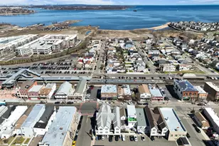 112 N Broadway, South Amboy, NJ 08879 - Photo 55