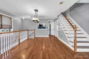 112 N Broadway, South Amboy, NJ 08879 - Photo 15