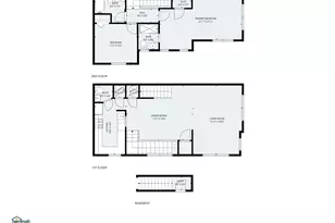 112 N Broadway, South Amboy, NJ 08879 - Photo 53