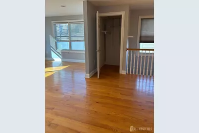 112 N Broadway #G, South Amboy, NJ 08879 - Photo 11