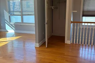 112 N Broadway, South Amboy, NJ 08879 - Photo 11