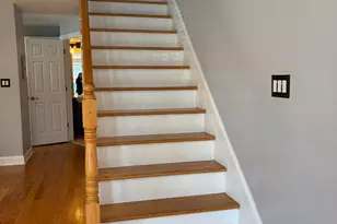 112 N Broadway, South Amboy, NJ 08879 - Photo 27