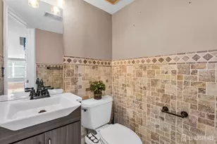 112 N Broadway, South Amboy, NJ 08879 - Photo 33