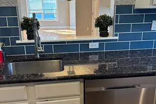 112 N Broadway, South Amboy, NJ 08879 - Photo 27