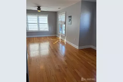 112 N Broadway #G, South Amboy, NJ 08879 - Photo 29