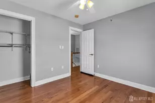 112 N Broadway, South Amboy, NJ 08879 - Photo 47