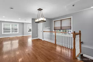 112 N Broadway, South Amboy, NJ 08879 - Photo 11