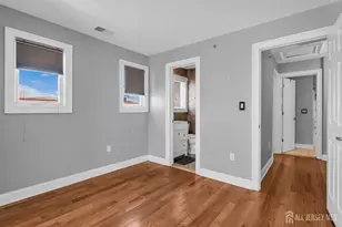 112 N Broadway, South Amboy, NJ 08879 - Photo 41