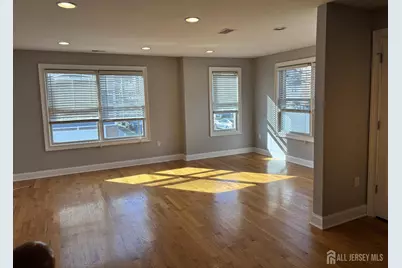 112 N Broadway #G, South Amboy, NJ 08879 - Photo 9