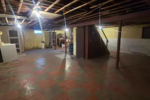 9 Gates Pl, Edison, NJ 08817 - Photo 9