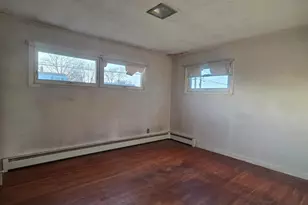 9 Gates Pl, Edison, NJ 08817 - Photo 5