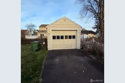 9 Gates Place, Edison, NJ 08817 - Photo 3