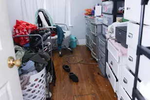 88 Woodbridge Ave, Sewaren, NJ 07077 - Photo 11