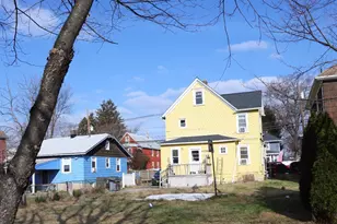 88 Woodbridge Ave, Sewaren, NJ 07077 - Photo 7