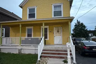 88 Woodbridge Ave, Sewaren, NJ 07077 - Photo 1