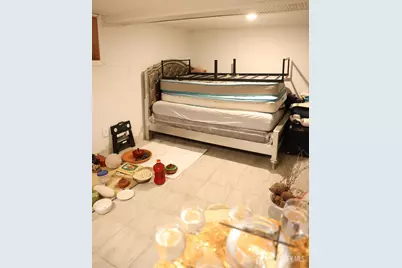 88 Woodbridge Avenue, Sewaren, NJ 07077 - Photo 33