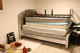 88 Woodbridge Ave, Sewaren, NJ 07077 - Photo 33