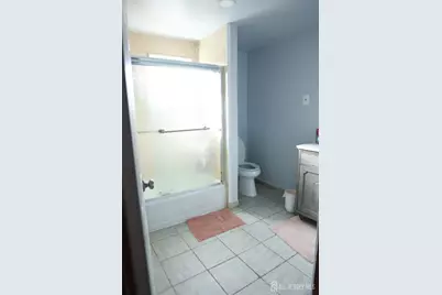 88 Woodbridge Avenue, Sewaren, NJ 07077 - Photo 15