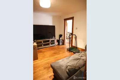 88 Woodbridge Avenue, Sewaren, NJ 07077 - Photo 21