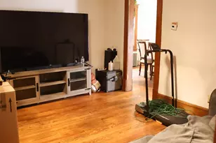 88 Woodbridge Ave, Sewaren, NJ 07077 - Photo 21