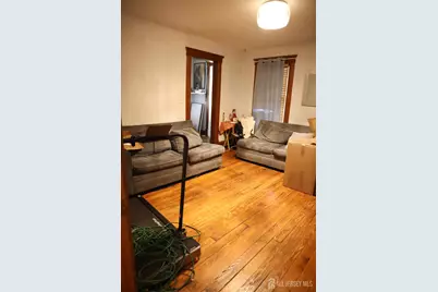 88 Woodbridge Avenue, Sewaren, NJ 07077 - Photo 23