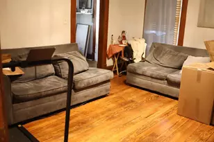 88 Woodbridge Ave, Sewaren, NJ 07077 - Photo 23