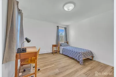 14 York Drive #4B, Edison, NJ 08817 - Photo 13