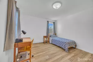 14 York Dr, Edison, NJ 08817 - Photo 13