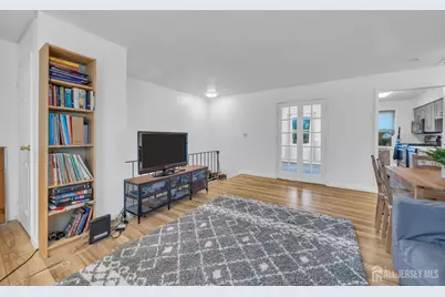 14 York Drive #4B, Edison, NJ 08817 - Photo 9