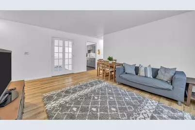 14 York Drive #4B, Edison, NJ 08817 - Photo 7