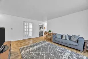 14 York Dr, Edison, NJ 08817 - Photo 7