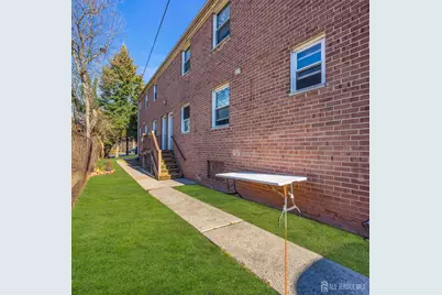 14 York Drive #4B, Edison, NJ 08817 - Photo 15