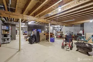 1 Majestic Woods Dr, Monroe Township, NJ 08831 - Photo 33