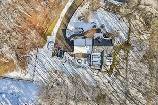 1 Majestic Woods Dr, Monroe Township, NJ 08831 - Photo 65