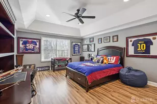 1 Majestic Woods Dr, Monroe Township, NJ 08831 - Photo 27