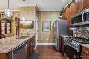 1 Majestic Woods Dr, Monroe Township, NJ 08831 - Photo 41