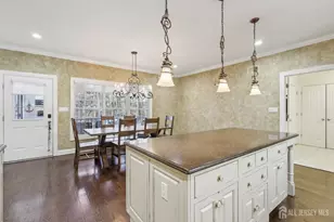 1 Majestic Woods Dr, Monroe Township, NJ 08831 - Photo 11