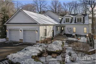 1 Majestic Woods Dr, Monroe Township, NJ 08831 - Photo 67