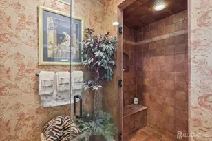 1 Majestic Woods Dr, Monroe Township, NJ 08831 - Photo 45