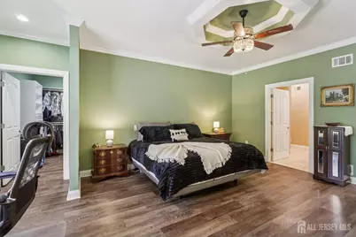 1 Majestic Woods Drive, Monroe Township, NJ 08831 - Photo 15