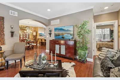 1 Majestic Woods Drive, Monroe Township, NJ 08831 - Photo 35