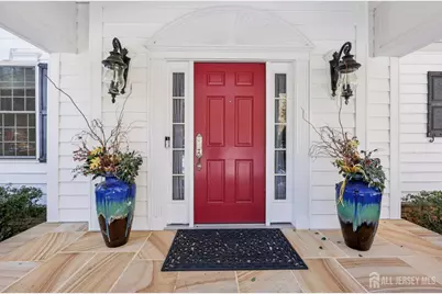 1 Majestic Woods Drive, Monroe Township, NJ 08831 - Photo 3